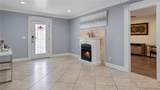 2110 Farwell Drive - Photo 30