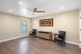 2110 Farwell Drive - Photo 31