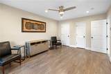 2110 Farwell Drive - Photo 32