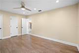 2110 Farwell Drive - Photo 33