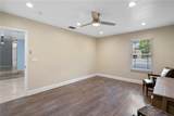 2110 Farwell Drive - Photo 34