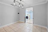 2110 Farwell Drive - Photo 35