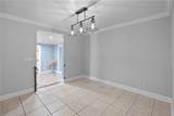 2110 Farwell Drive - Photo 37