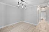 2110 Farwell Drive - Photo 38
