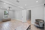2110 Farwell Drive - Photo 39