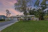 2110 Farwell Drive - Photo 4
