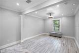 2110 Farwell Drive - Photo 40