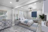 2110 Farwell Drive - Photo 41