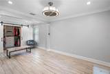 2110 Farwell Drive - Photo 42