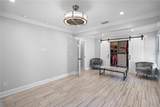 2110 Farwell Drive - Photo 43