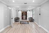2110 Farwell Drive - Photo 44