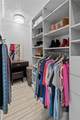2110 Farwell Drive - Photo 46
