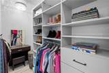 2110 Farwell Drive - Photo 47