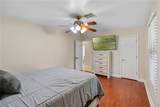2110 Farwell Drive - Photo 49