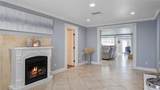 2110 Farwell Drive - Photo 5