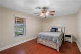 2110 Farwell Drive - Photo 50