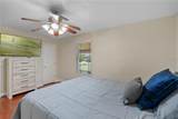 2110 Farwell Drive - Photo 51