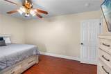 2110 Farwell Drive - Photo 52