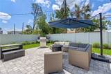 2110 Farwell Drive - Photo 53