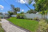 2110 Farwell Drive - Photo 55