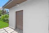 2110 Farwell Drive - Photo 56