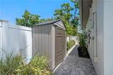 2110 Farwell Drive - Photo 57