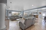 2110 Farwell Drive - Photo 7