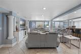 2110 Farwell Drive - Photo 8