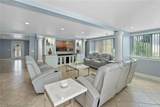 2110 Farwell Drive - Photo 9