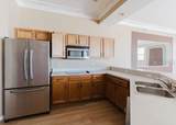 2707 Wood Pointe Drive - Photo 10