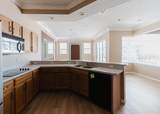 2707 Wood Pointe Drive - Photo 11