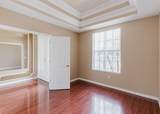 2707 Wood Pointe Drive - Photo 12