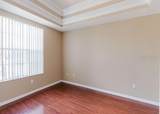2707 Wood Pointe Drive - Photo 13