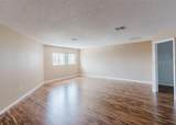 2707 Wood Pointe Drive - Photo 14