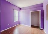 2707 Wood Pointe Drive - Photo 15