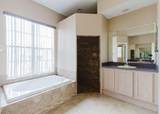 2707 Wood Pointe Drive - Photo 16