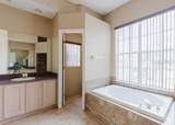 2707 Wood Pointe Drive - Photo 17