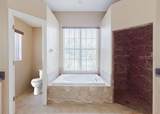 2707 Wood Pointe Drive - Photo 18