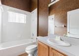 2707 Wood Pointe Drive - Photo 19