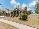 2707 Wood Pointe Drive - Photo 3
