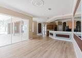 2707 Wood Pointe Drive - Photo 6