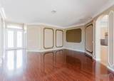 2707 Wood Pointe Drive - Photo 7
