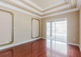 2707 Wood Pointe Drive - Photo 8