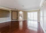 2707 Wood Pointe Drive - Photo 9
