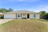 3342 Sanborn Lane - Photo 1