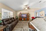 3342 Sanborn Lane - Photo 10