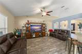 3342 Sanborn Lane - Photo 11