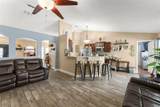 3342 Sanborn Lane - Photo 12