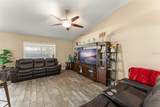 3342 Sanborn Lane - Photo 13