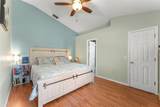 3342 Sanborn Lane - Photo 14
